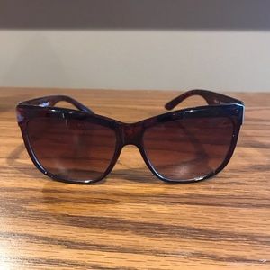 Foster Grant Sunglasses
